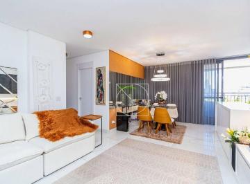 71adf4ebeb1ef48765fe1d9458c3885253f31cdf · Apartamento com 2 suítes - R$ 1.549.000 - Centro