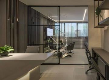 1546ece3514fb6081696accd1cd9130a0da40e3a · Sala comercial à venda com 28m² - Centro Nobre, Curitiba/PR - R$ 638.000,00