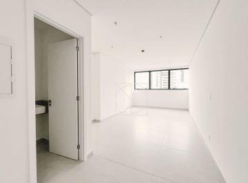 9fe02ddc5795058fba0fc0fe0f15d3227ab5f393 · Sala comercial à venda com 28m² - Centro Nobre, Curitiba/PR - R$ 575.000,00
