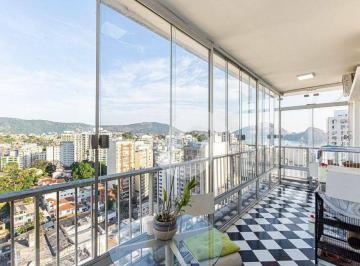 f3a938dcd665ad593cf64d22d5a34b50e477c286 · Cobertura Duplex Espetacular a 1 Quadra da Praia – 4 Quartos, Área Gourmet e Piscina!
