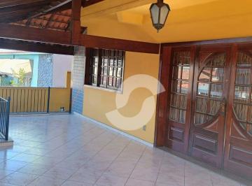 d101cb0a540422078dec1fb7d8f85a3bf4824cbb · Linda casa duplex com 3 quartos, 2 suítes, varanda!