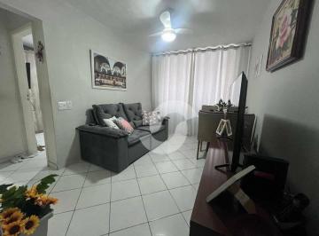 b197a973019ec68762cf6261bb3e14a31b2b19c3 · Apartamento Aconchegante