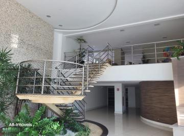 20231006201354235.jpg · Apartamento para Venda em Natal, petropolis, 4 dormitórios, 4 suítes, 5 banheiros, 4 vagas