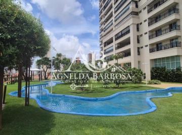 202610092141342290.jpeg · Apartamento para Venda em Natal, Capim Macio, 3 dormitórios, 3 suítes, 4 banheiros, 3 vagas