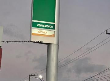 202607071408493104.jpeg · Posto de Combustível para Venda em Natal, Lagoa Nova