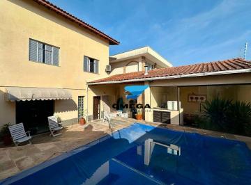 252800f6dbe810b3ad12aac7e037bfe891b06999 · Casa à venda no Santa rosa à venda no Guarujá | Omega Imóveis