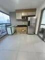 9665c0bf5c2753a4bf3eef50de2a831c54a7ceb4 · Studio com 1 dormitório para alugar, 39 m² por R$ 3.640,00/mês - Macedo - Guarulhos/SP