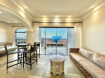 a9a3b2e04786982e31aef50075cb78993b388993 · Apartamento à Venda na Pitangueiras no Guarujá | Omega Imóveis