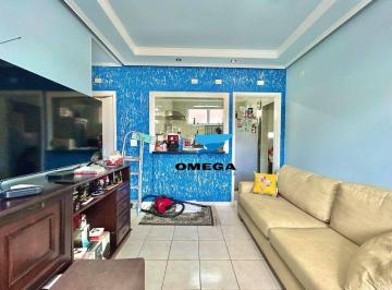45aa403cc5de8f41cf483f81c0ba68d39860b227 · Apartamento à Venda na Pitangueiras no Guarujá | Omega Imóveis