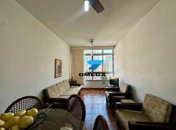 6e5aec9c313e4fb5ba7e60fc09222560106b90b5 · Apartamento à Venda na Pitangueiras no Guarujá | Omega Imóveis