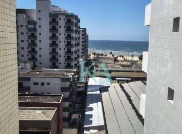 d08002fca377e7c2d01e70da09f5b4a65642b496 · Apartamento com 2 dormitórios à venda, 82 m² por R$ 475.000 - Vila Assunção - Praia Grande/SP
