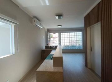 9eed2c44906fa2b1277217d6ba9afcf31bc42595 · Prédio para alugar, 269 m² por R$ 18.000,00/mês - Jardim Panorama - São José do Rio Preto/SP