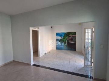 b8181c067cfc2149d7437e3b2ac967fd3a4cb180 · Casa com 7 quartos para alugar, 180 m² por R$ 3.065/mês - Boa Vista - São José do Rio Preto/SP