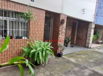 aa3efa9e1576f468ceae4a462f6b1e44f344f8c3 · Casa com 2 dormitórios à venda, 100 m² por R$ 800.000,00 - Saúde - São Paulo/SP