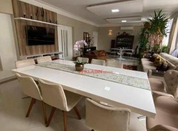 bdbe8ff643d42ae828edea19d0f85a59d8406b37 · Apartamento, 200 m² - venda por R$ 3.390.000,00 ou aluguel por R$ 21.040,00/mês - Jardim Paulista -
