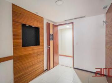 150106_00015b4c-e13b-439b-afbb-a8865cc49020_lg.jpg · SHS Quadra 6 Conjunto A Bloco EBusiness Center Hotel e Flat