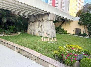 5b1ebc161960190924b07d8b98fb01ea3779143c · Casa com 5 dormitórios à venda, 463 m² por R$ 7.000.000,00 - Vila Assunção - Santo André/SP