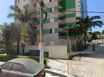 a423776a75af97e5a3e4c945db079762a4b971d9 · Apartamento à venda, 48 m² por R$ 270.000,00 - Cidade Líder - São Paulo/SP
