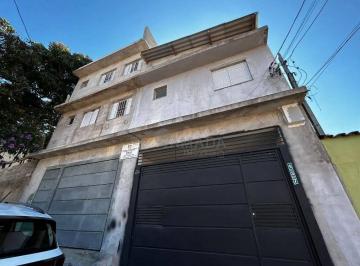 e6b4badf7e16ad73450a5b19a98812f21b70ea27 · Apartamento com 1 quarto à venda, 34 m² por R$ 219.000 - Jardim São Nicolau - São Paulo/SP