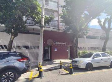 33c64cf40feb612fb4a525a454179ecadd8cdff6 · Apartamento com varanda gourmet