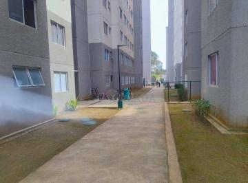 9c7fd614e6e1acf6e133633908572ac849644310 · Apartamento à venda, 42 m² por R$ 210.000,00 - Colônia (zona Leste) - São Paulo/SP