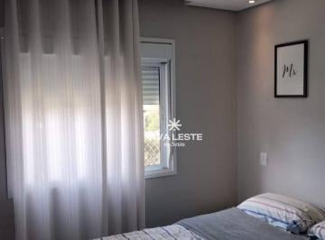 535682fdba6ec41ddab157f72df6e46fad12acb3 · Apartamento com 3 dormitórios à venda, 85 m² por R$ 841.000,00 - Tatuapé - São Paulo/SP