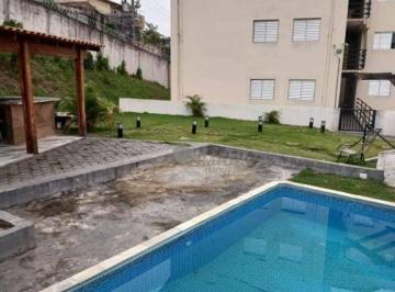 6144120a5ab5a182de63c1989883de05cd2ca76c · Apartamento com 2 dormitórios à venda, 68 m² por R$ 350.000,00 - Vila Dalila - São Paulo/SP