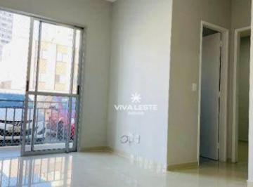 190900fef1d4f338933065705c1539eed2a4eebf · Apartamento com 2 dormitórios à venda, 50 m² por R$ 430.000,00 - Vila Independência - São Paulo/SP
