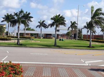 202603071913582862.jpg · Terreno Comercial para Venda em Parnamirim, Pium (Distrito Litoral)