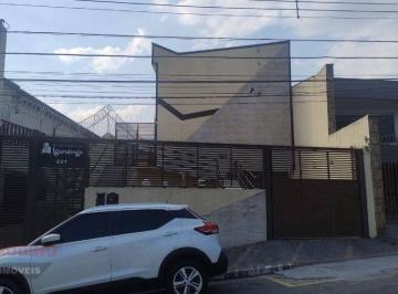 9dfee2ff6be7ed74fdfea98d28bb2e29d0a4e7b1 · Sobrado com 2 dormitórios à venda, 85 m² por R$ 700.000,00 - Vila Santa Clara - São Paulo/SP
