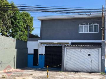 a2d5dc8adace213e41742c32f8c8f9892481a19c · Salão à venda, 280 m² por R$ 1.100.000,00 - Jardim Iva - São Paulo/SP