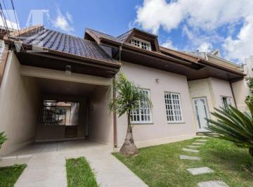 30999181e6db59e946d8a80215f56e2ce3db1909 · Casa a venda Pilarzinho. 4 Quartos. Espaço gourmet com churrasqueira e Piscina. Próximo parque Tangu