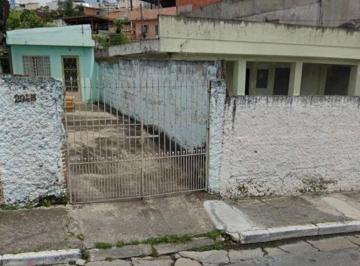 7fa21dc64c68a52988d9832422e51cf471c79e9e · Terreno à venda, 250 m² por R$ 420.000,00 - Artur Alvim - São Paulo/SP