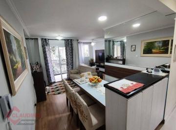 31189ae97a2ef51718692f2ad9fa745f828d22fd · Apartamento com 3 dormitórios à venda, 60 m² por R$ 545.000,00 - Vila Matilde - São Paulo/SP