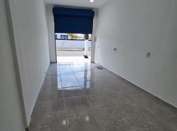 a0d93e34b7a9cd609fff44c0520890587cc47cff · Loja para alugar, 25 m² por R$ 1.181,00 - Vila Antártica - Praia Grande/SP