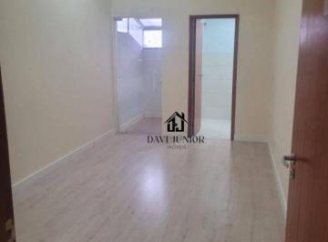 537421f166b90d400e765e3b436b3dda719c2349 · Sala para alugar, 15 m² por R$ 1.400/mês - Jardim Siriema - Sorocaba/SP