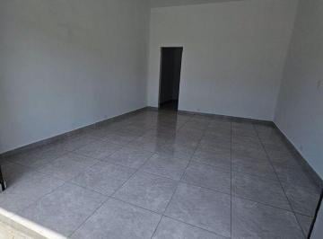 3b3519ea198fe55b39a6fe4d071c075cd3e5efaf · Loja para alugar, 31 m² por R$ 1.303,40 - Vila Antártica - Praia Grande/SP
