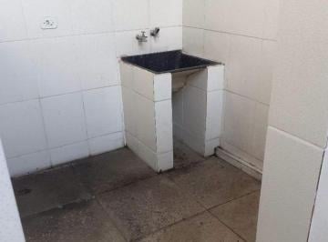 8b571c92368578d8113b91e4b9725134cf4068b4 · Casa com 1 dormitório para alugar, 20 m² por R$ 550,00 - Jardim Santa Terezinha - São Paulo/SP