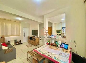 c7efc2aacf09ce4d969aed47fd60c8d3dc34082a · Casa com 3 quartos à venda, 81 m² por R$ 950.000 - Castelo - Belo Horizonte/MG