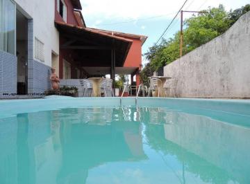 2021022316285962.jpg · Pousada para Venda em Parnamirim, Pirangi do Norte (Distrito Litoral), 20 dormitórios, 20 suítes, 15