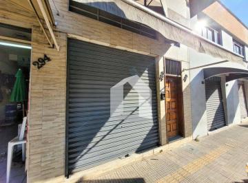 3304d547aaea9732b05f0f84d30a99c413679e54 · Loja para alugar, 100 m² por R$ 3.320,00/mês - Centro - Poços de Caldas/MG