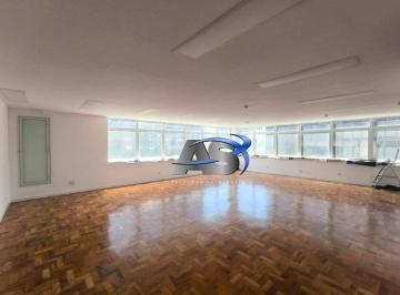 f164ffc251f1dc0a1992f50796ddf0864f2792cf · Conjunto para alugar, 90 m² por R$ 15.250,00/mês - Pinheiros - São Paulo/SP