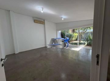 ac0b3096a13f4c525cd49775c6250a56e86430ef · Andar Corporativo para alugar, 336 m² por R$ 22.088,64/mês - Vila Leopoldina - São Paulo/SP