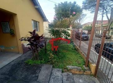 57b02d68c5397495b3d38cb88850e6a2bbd017ad · Casa com 2 dormitórios à venda, 120 m² por R$ 650.000 - Jardim Primavera