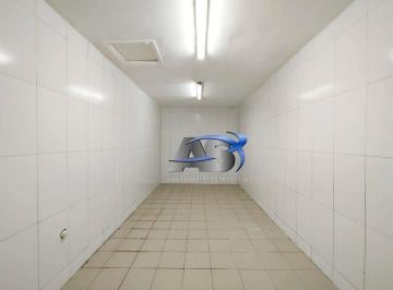 9096da57cf3e4d415bdffc46e1c5db8637bf71e5 · Casa para alugar, 105 m² por R$ 12.218,38/mês - Itaim Bibi - São Paulo/SP
