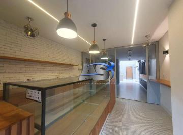 d5eebb9faab22fa3e98ab29fd077fecde16af79c · Loja para alugar, 107 m² por R$ 15.993,11/mês - Itaim Bibi - São Paulo/SP