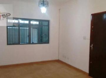 49bb818737ca026c9d1a54b22258a3c8bbf96a3c · Sobrado com 5 dormitórios à venda, 215 m² por R$ 770.000,00 - Jabaquara - São Paulo/SP