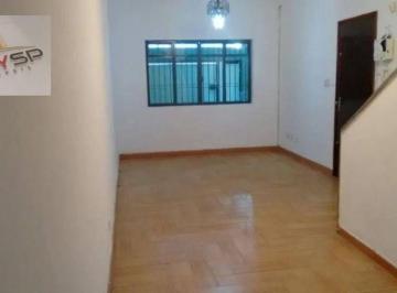 403b8c52c85abb7d8403e0889dfcb1436c9c02fa · Sobrado com 5 dormitórios à venda, 215 m² por R$ 770.000,00 - Jabaquara - São Paulo/SP