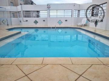 efdabf5586415739bb80c3342eaa20a2ee1f0dc2 · Apartamento na Aviação - Praia Grande/SP