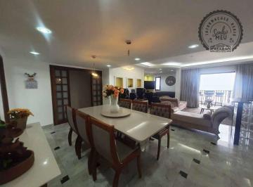 3d77f47c15cf65ac4c035ba14cde702b7451bb92 · Apartamento na Tupi - Praia Grande/SP
